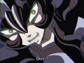 saint seiya-the hades chapter-inferno oav 05 [m-s]-avi036.jpg